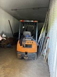 ���������-��������� ��������� � ����������� ���� 16