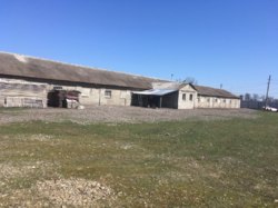 ������ ������������������� ����� � �. ������� ������������ �-�� ���� 12