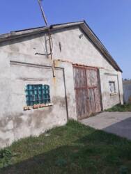 ������ ������������������� ����� � �. ������� ������������ �-�� ���� 16