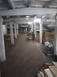 ��������� ������ �����������, �����������, ������ ���� 6