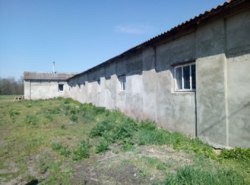 ������ ������������������� ����� � �. ������� ������������ �-�� ���� 13