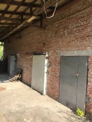 ���������-��������� ��������� � ����������� ���� 3