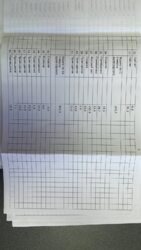 Виробничий комплекс загальною площею 5636,7 м2 фото 10 Виробничий комплекс загальною площею 5636,7 м2 фото 10