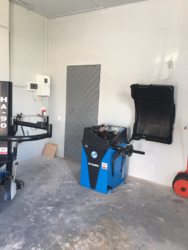 ������ ������� ����� � �������������, ����� ���. ������, ��������� ������, ����� 16 ��.� ���� 14