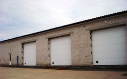 ���� ����� 270m ���� 3