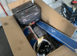 ������ ������� ����� � �������������, ����� ���. ������, ��������� ������, ����� 16 ��.� ���� 5