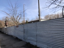 ���������� ��� �� �������������� ������ 0,25�� ���� 36