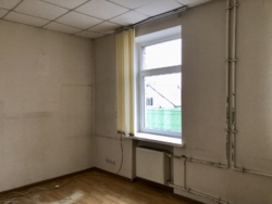 Майновий комплекс на ділянці 0,5Га в Житомирі фото 5 Майновий комплекс на ділянці 0,5Га в Житомирі фото 5