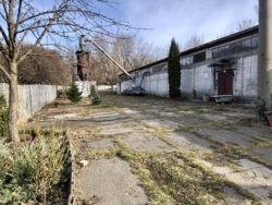 ���������� ��� �� �������������� ������ 0,25�� ���� 2