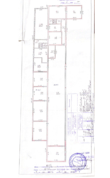 ���������� ��� �� �������������� ������ 0,25�� ���� 37