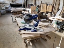 ���������� ��� �� �������������� ������ 0,25�� ���� 24