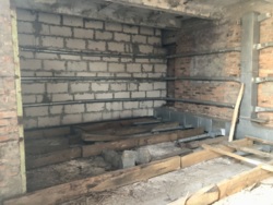 ��������� ��������� �� ��������� ������ 1�� ���� 12