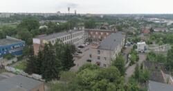 ϳ� �������������� ����� ��� ���������� ��! ���� 4