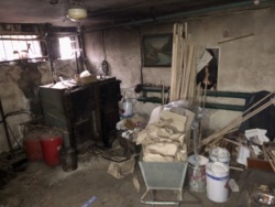 ���������� ��� �� �������������� ������ 0,25�� ���� 31