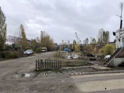 ������ ��������� ���� � ��볺� �� �������� � ���������� ������� � ��������! ���� 11