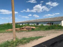 Приміщення вільного призначення 1000кв.м. + 50сот у власності фото 13 Приміщення вільного призначення 1000кв.м. + 50сот у власності фото 13