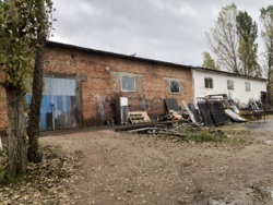 ������ ��������� ���� � ��볺� �� �������� � ���������� ������� � ��������! ���� 8