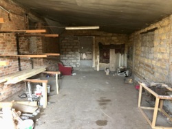 ��������� ��������� �� ��������� ������ 1�� ���� 7