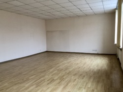 Майновий комплекс на ділянці 0,5Га в Житомирі фото 6 Майновий комплекс на ділянці 0,5Га в Житомирі фото 6