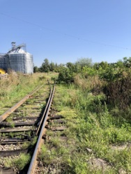 �������ᒺ�� $100 000: ���� � �������� � �������� �� �������� + ����� � �������� ���� 18