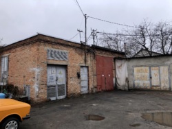 Майновий комплекс на ділянці 0,5Га в Житомирі фото 16 Майновий комплекс на ділянці 0,5Га в Житомирі фото 16