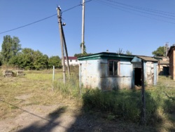 �������ᒺ�� $100 000: ���� � �������� � �������� �� �������� + ����� � �������� ���� 9