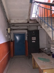 Майновий комплекс на ділянці 0,5Га в Житомирі фото 9 Майновий комплекс на ділянці 0,5Га в Житомирі фото 9