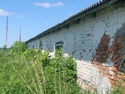 Приміщення вільного призначення 1000кв.м. + 50сот у власності фото 10 Приміщення вільного призначення 1000кв.м. + 50сот у власності фото 10