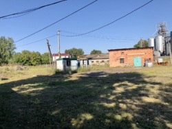 �������ᒺ�� $100 000: ���� � �������� � �������� �� �������� + ����� � �������� ���� 5