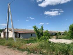 Приміщення вільного призначення 1000кв.м. + 50сот у власності фото 11 Приміщення вільного призначення 1000кв.м. + 50сот у власності фото 11