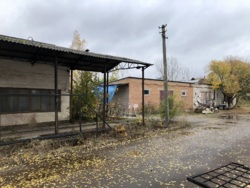 ������ ��������� ���� � ��볺� �� �������� � ���������� ������� � ��������! ���� 5