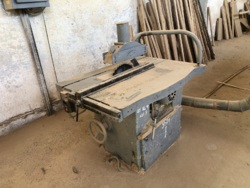 ���������� ��� �� �������������� ������ 0,25�� ���� 14