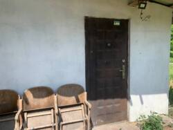 Приміщення вільного призначення 1000кв.м. + 50сот у власності фото 16 Приміщення вільного призначення 1000кв.м. + 50сот у власності фото 16