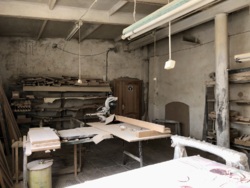 ���������� ��� �� �������������� ������ 0,25�� ���� 26