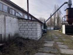 ���������� ��� �� �������������� ������ 0,25�� ���� 6