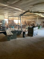 ������ ��������� ���� � ���� �������������, ������� �� � �����������! ���� 8