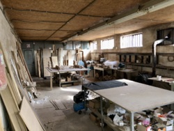 ���������� ��� �� �������������� ������ 0,25�� ���� 33