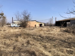 ��������� ��������� �� ��������� ������ 1�� ���� 10