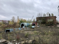 ������ ��������� ���� � ��볺� �� �������� � ���������� ������� � ��������! ���� 10