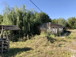 �������ᒺ�� $100 000: ���� � �������� � �������� �� �������� + ����� � �������� ���� 8