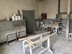 ���������� ��� �� �������������� ������ 0,25�� ���� 27