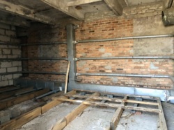 ��������� ��������� �� ��������� ������ 1�� ���� 11