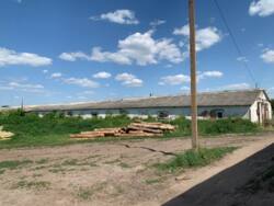 Приміщення вільного призначення 1000кв.м. + 50сот у власності фото 1 Приміщення вільного призначення 1000кв.м. + 50сот у власності фото 1