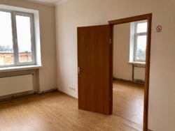 Майновий комплекс на ділянці 0,5Га в Житомирі фото 3 Майновий комплекс на ділянці 0,5Га в Житомирі фото 3