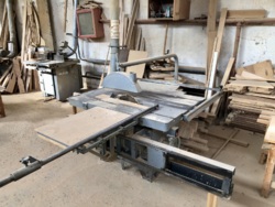 ���������� ��� �� �������������� ������ 0,25�� ���� 19