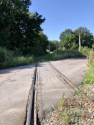 �������ᒺ�� $100 000: ���� � �������� � �������� �� �������� + ����� � �������� ���� 19