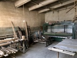 ���������� ��� �� �������������� ������ 0,25�� ���� 25