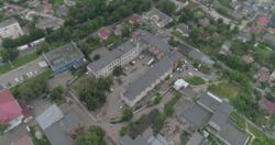 ϳ� �������������� ����� ��� ���������� ��! ���� 2