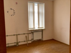 Майновий комплекс на ділянці 0,5Га в Житомирі фото 2 Майновий комплекс на ділянці 0,5Га в Житомирі фото 2