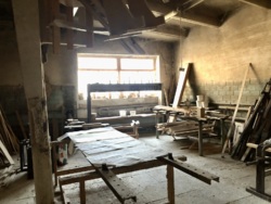 ���������� ��� �� �������������� ������ 0,25�� ���� 22